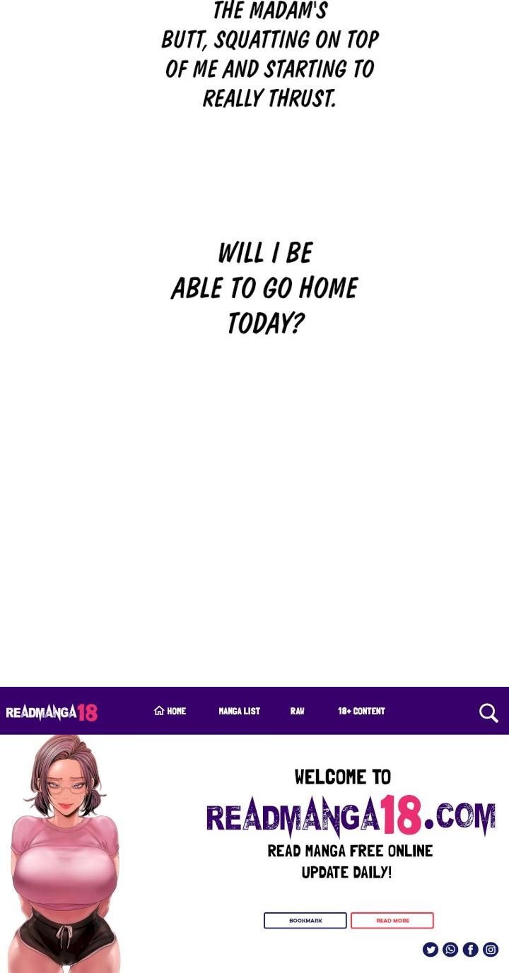 Drunken Maniac - Chapter 9 Page 35