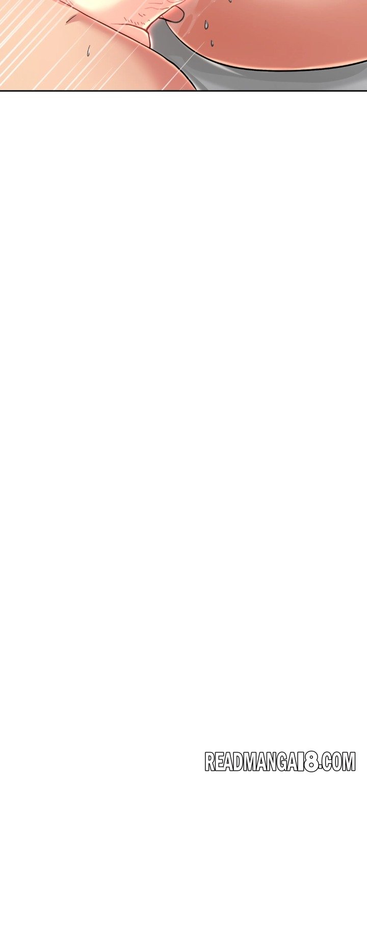 Mommy’s Pie (Uncensored) - Chapter 6 Page 21