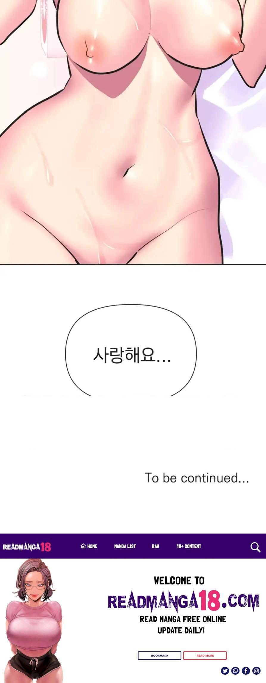Release Raw - Chapter 37 Page 21