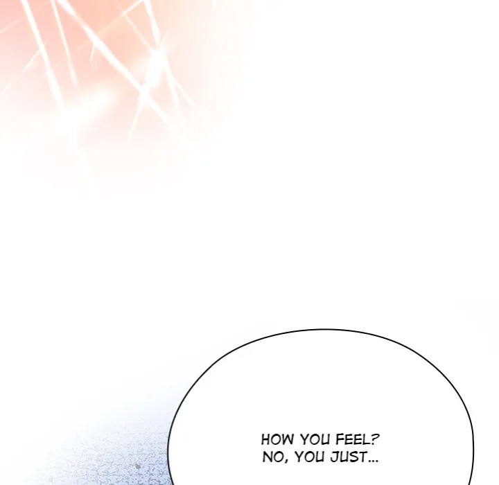 Office Shitbag Alert - Chapter 67 Page 127