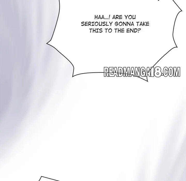 Office Shitbag Alert - Chapter 67 Page 14