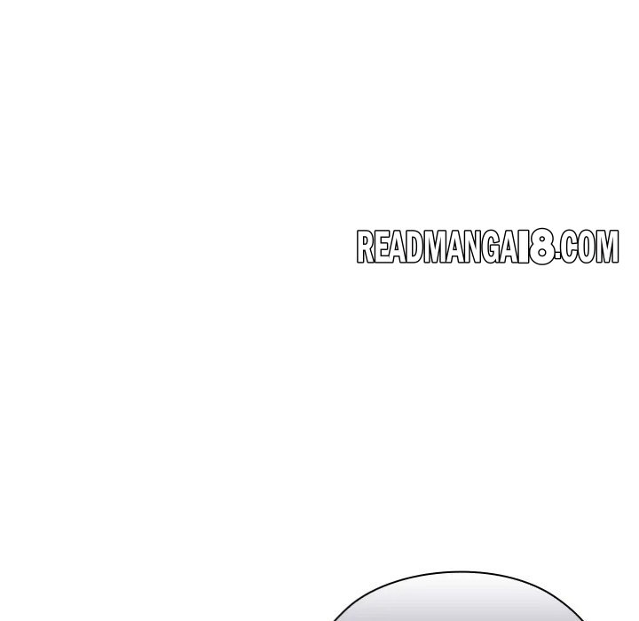 Office Shitbag Alert - Chapter 67 Page 155