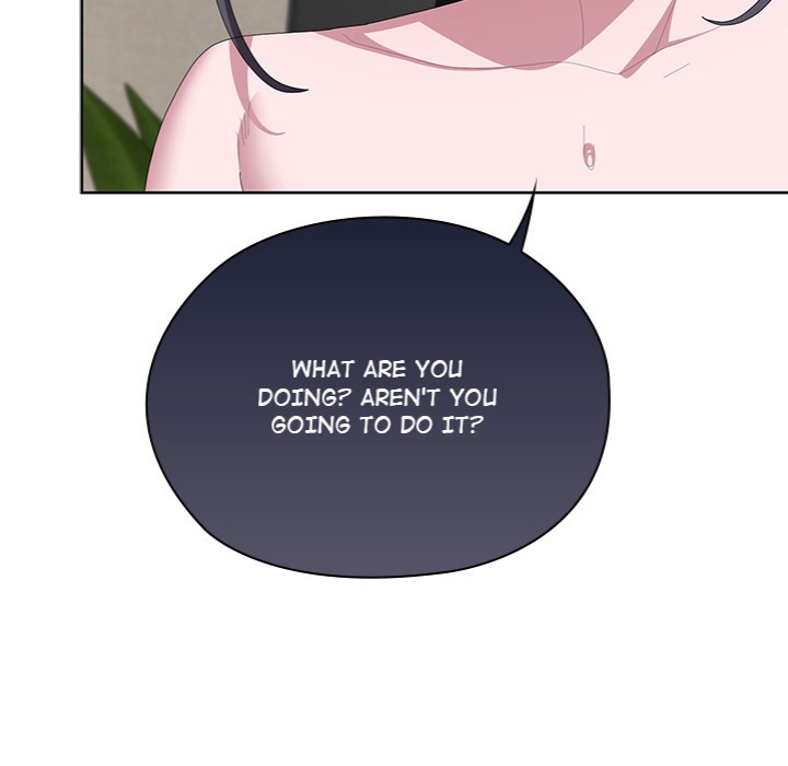 Office Shitbag Alert - Chapter 68 Page 105