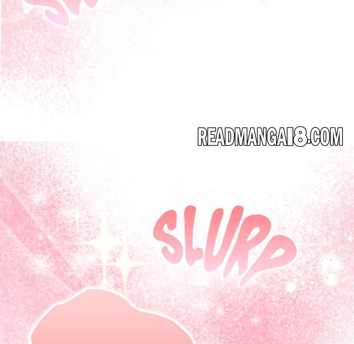 Office Shitbag Alert - Chapter 68 Page 128