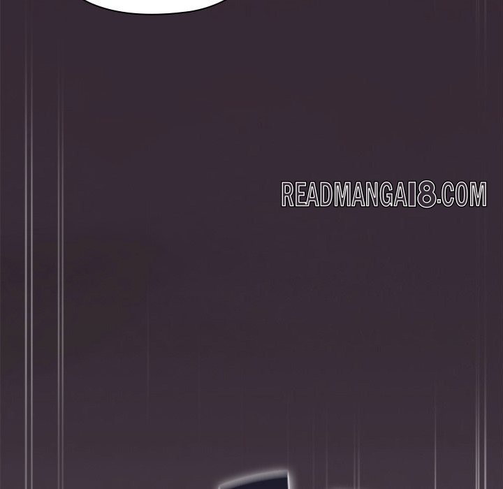 Office Shitbag Alert - Chapter 70 Page 173