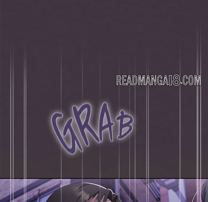 Office Shitbag Alert - Chapter 70 Page 178