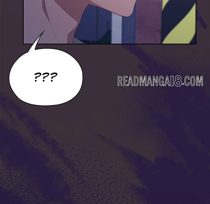 Office Shitbag Alert - Chapter 70 Page 228