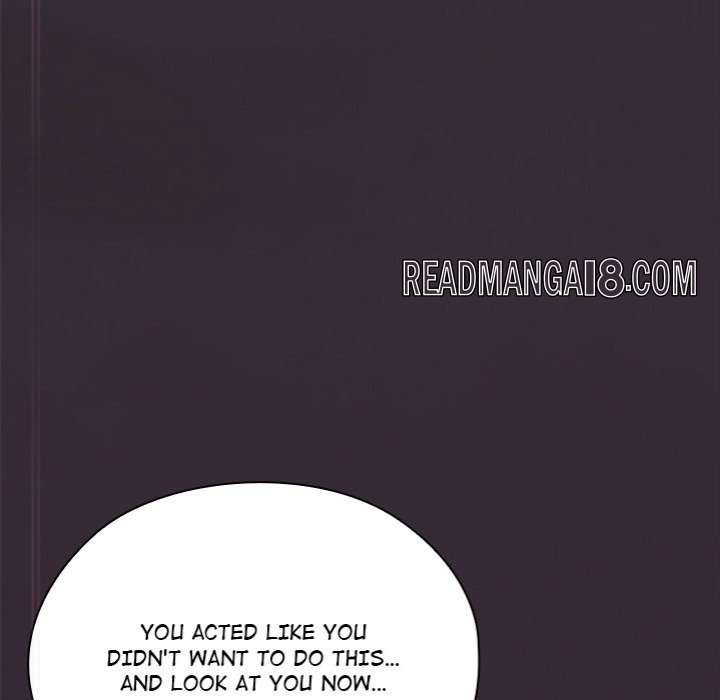Office Shitbag Alert - Chapter 70 Page 47