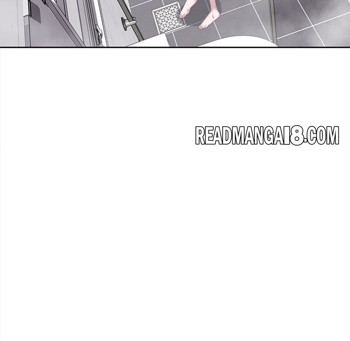 Office Shitbag Alert - Chapter 70 Page 6