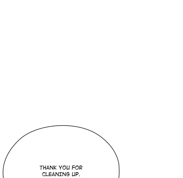 Office Shitbag Alert - Chapter 72 Page 171