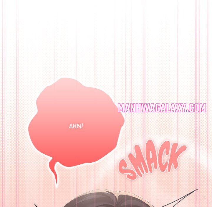 Office Shitbag Alert - Chapter 72 Page 84