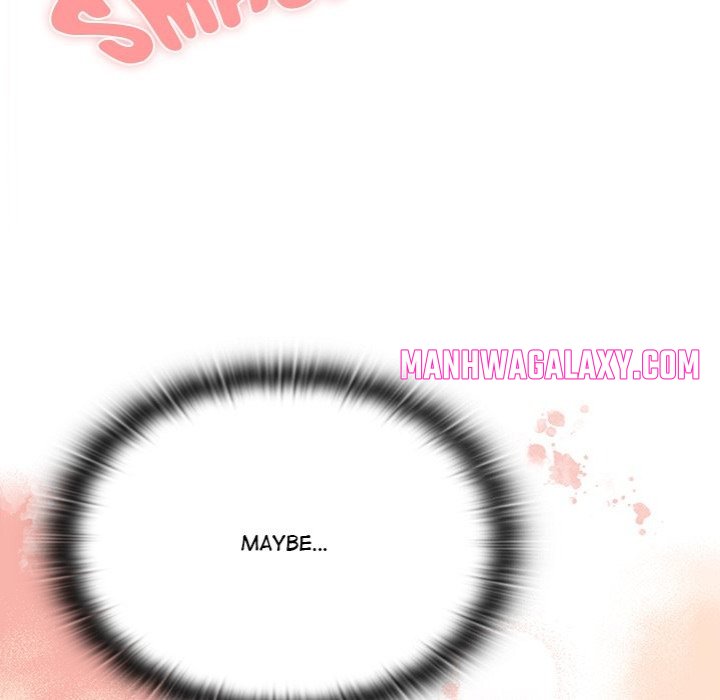 Office Shitbag Alert - Chapter 72 Page 88