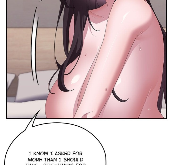 Office Shitbag Alert - Chapter 82 Page 13