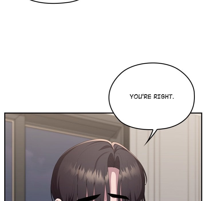 Office Shitbag Alert - Chapter 82 Page 143