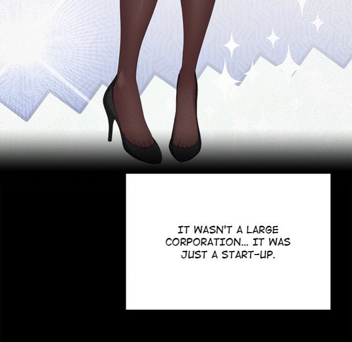 Office Shitbag Alert - Chapter 82 Page 29