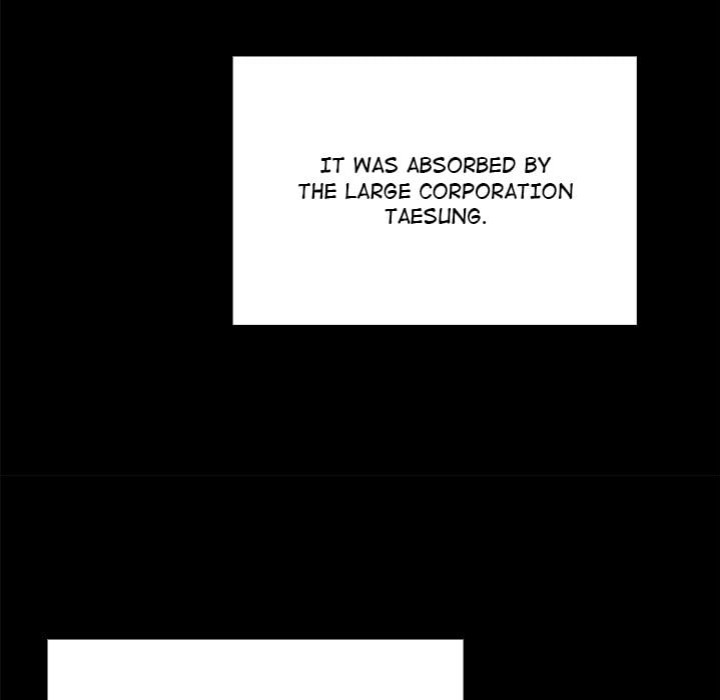 Office Shitbag Alert - Chapter 82 Page 32