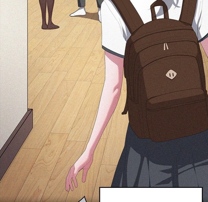 Office Shitbag Alert - Chapter 82 Page 55