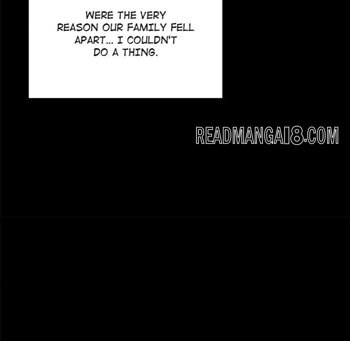 Office Shitbag Alert - Chapter 82 Page 62