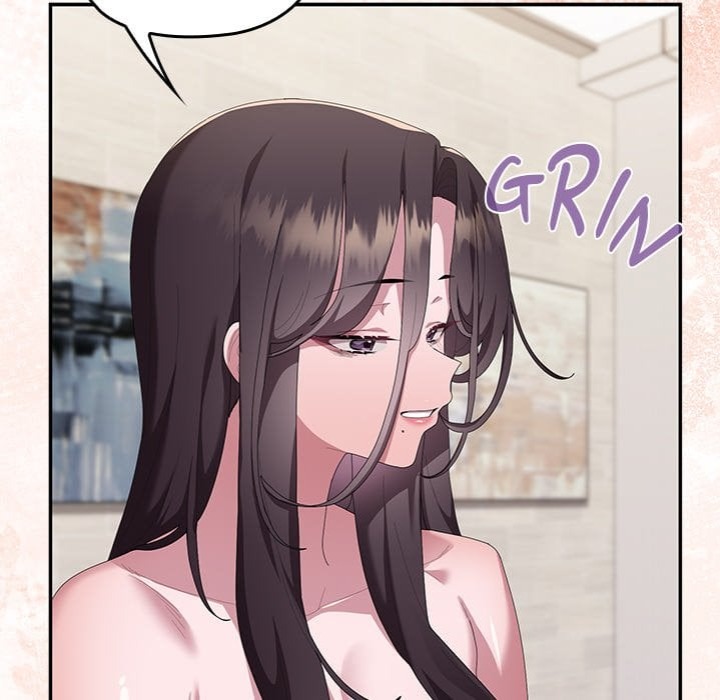 Office Shitbag Alert - Chapter 82 Page 86