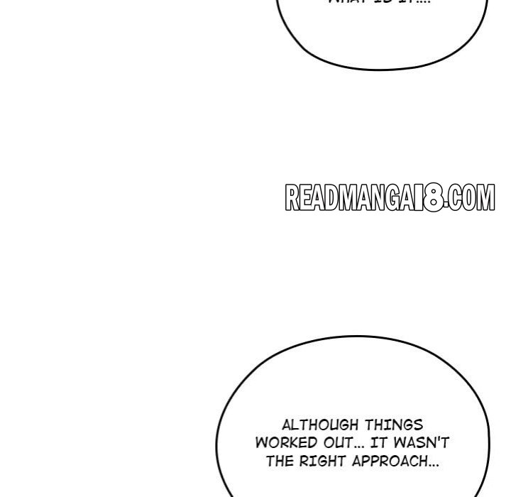 Office Shitbag Alert - Chapter 82 Page 91