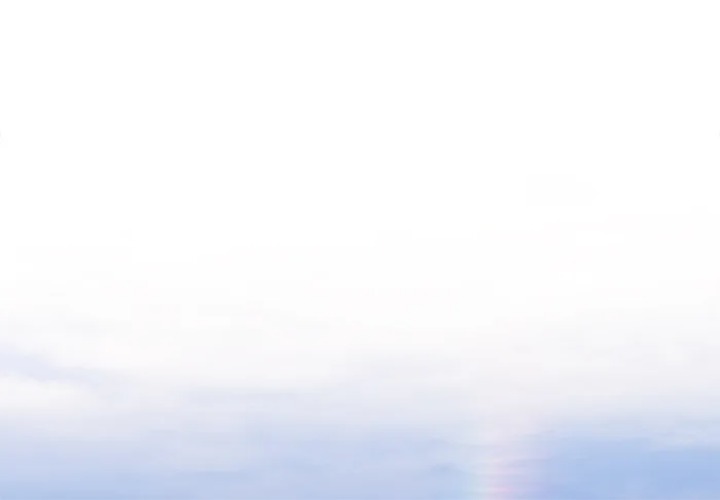 Office Shitbag Alert - Chapter 83 Page 1