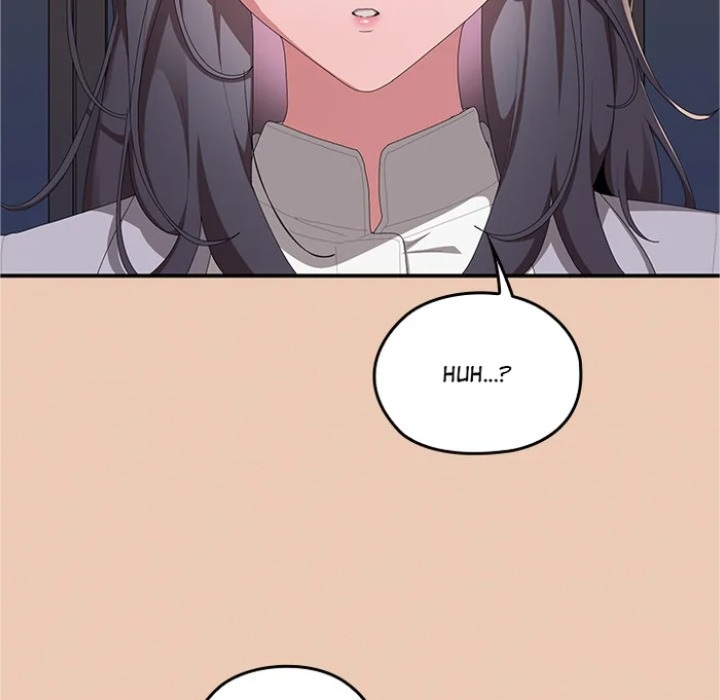 Office Shitbag Alert - Chapter 83 Page 117