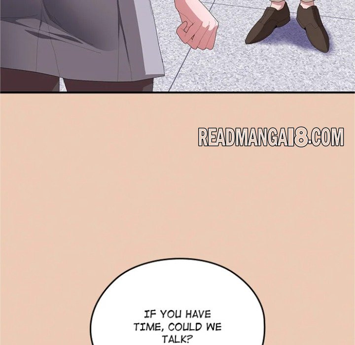 Office Shitbag Alert - Chapter 83 Page 120