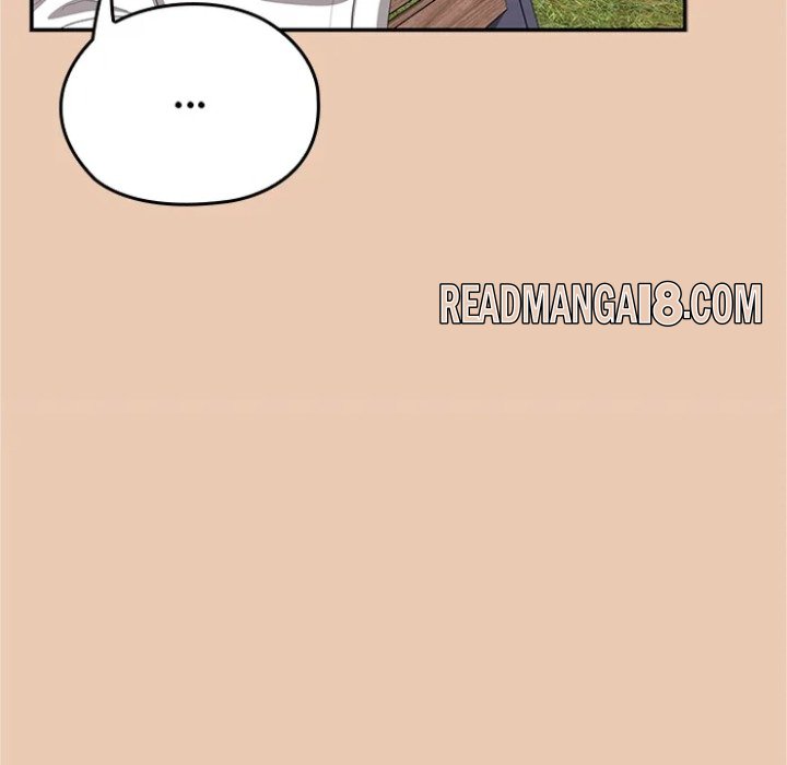 Office Shitbag Alert - Chapter 83 Page 137