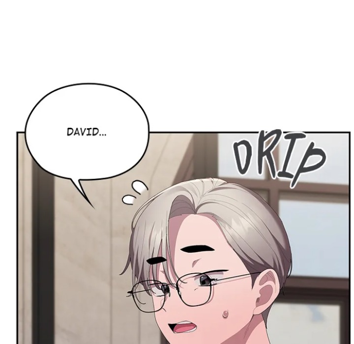 Office Shitbag Alert - Chapter 83 Page 17