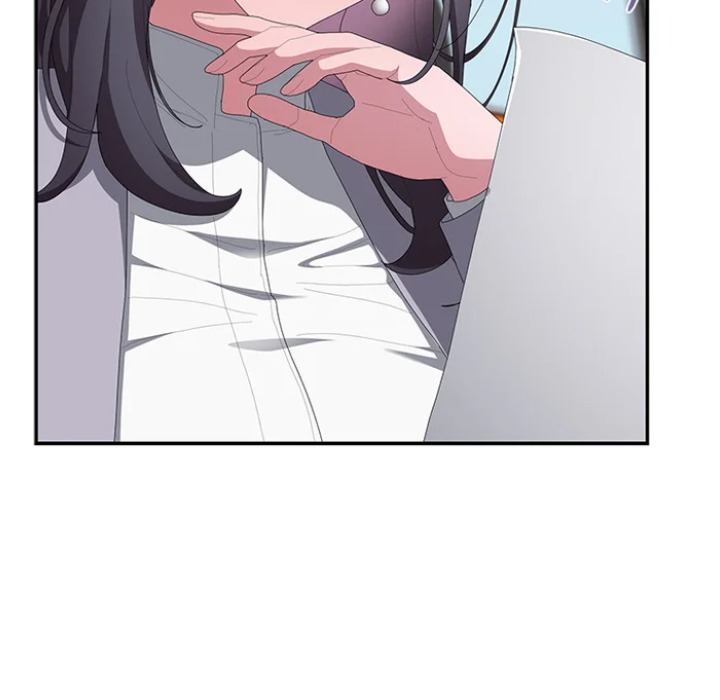 Office Shitbag Alert - Chapter 83 Page 67