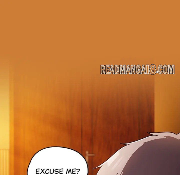 Ground and Pound - Chapter 44 Page 72