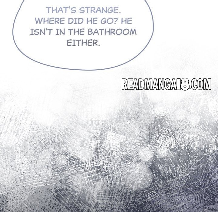 Ground and Pound - Chapter 49 Page 27