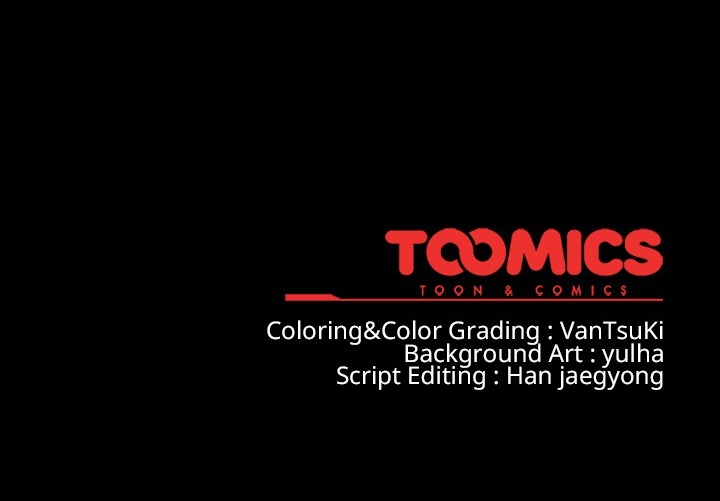 Ground and Pound - Chapter 51 Page 22