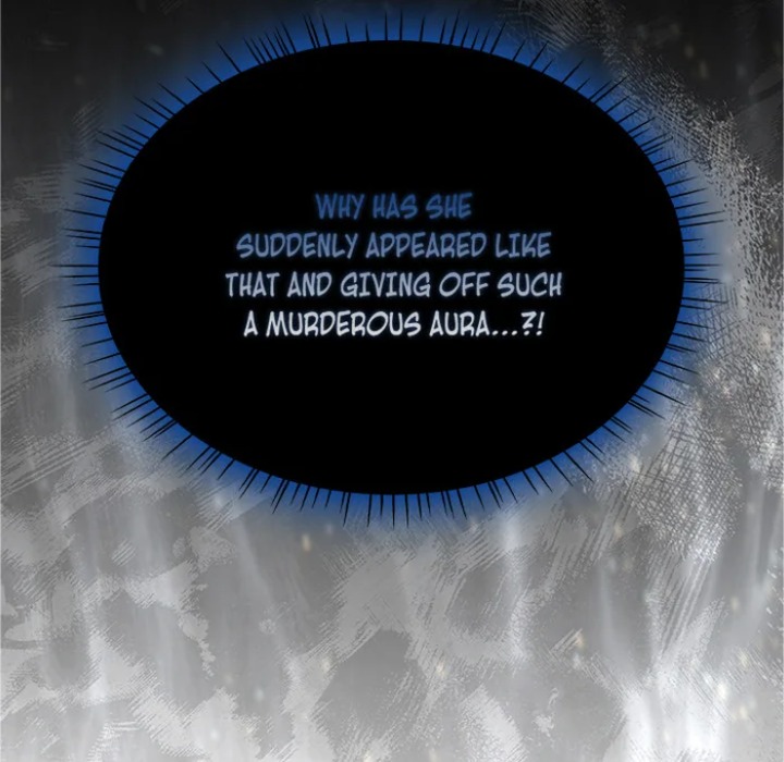 Ground and Pound - Chapter 58 Page 103