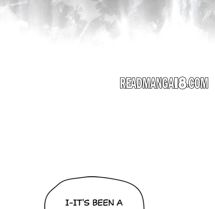 Ground and Pound - Chapter 58 Page 104