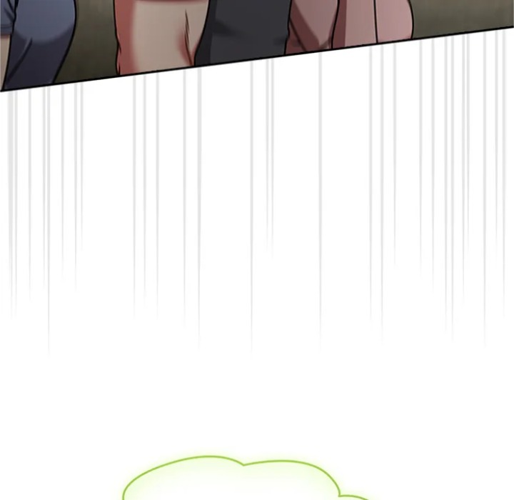 Ground and Pound - Chapter 58 Page 127