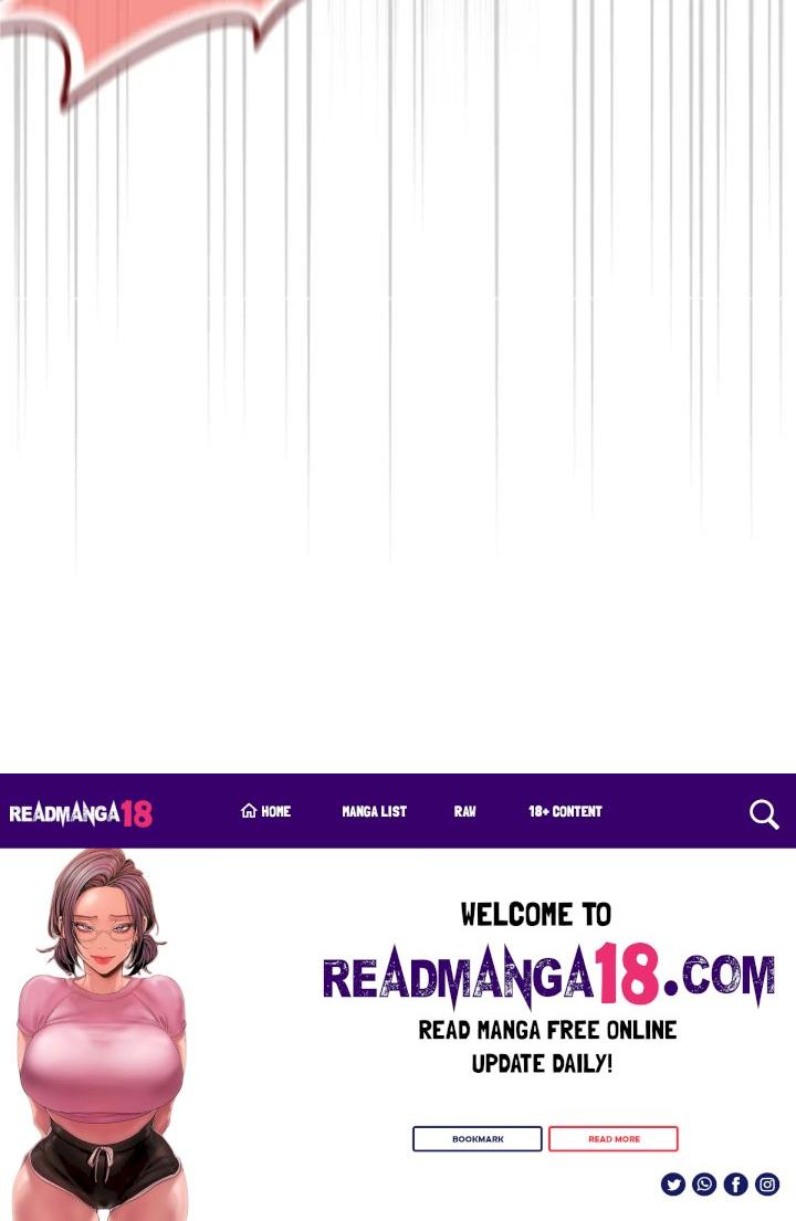 Ground and Pound - Chapter 58 Page 162