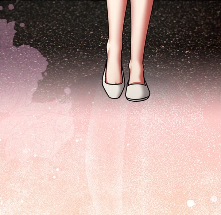 Ground and Pound - Chapter 58 Page 80