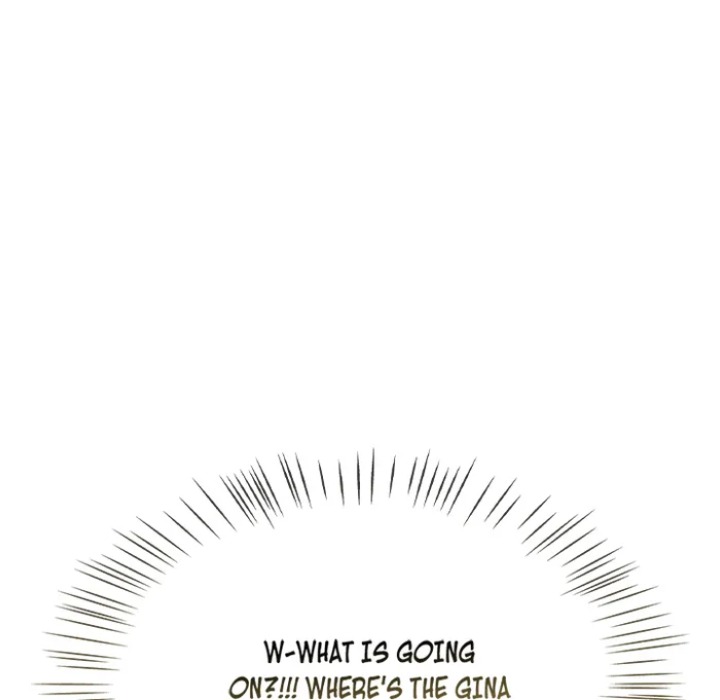 Ground and Pound - Chapter 58 Page 89