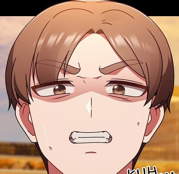 Ground and Pound - Chapter 59 Page 127