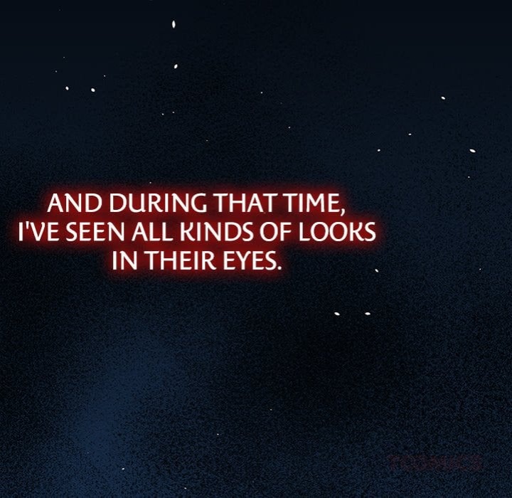 Ground and Pound - Chapter 59 Page 129