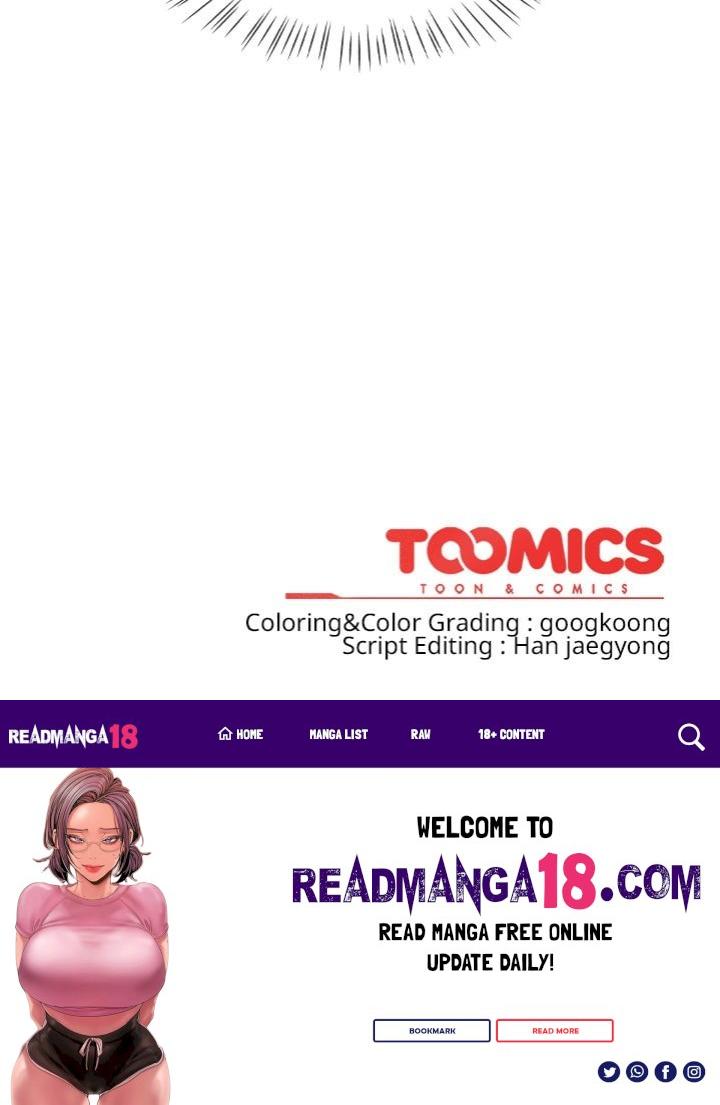 Ground and Pound - Chapter 59 Page 157