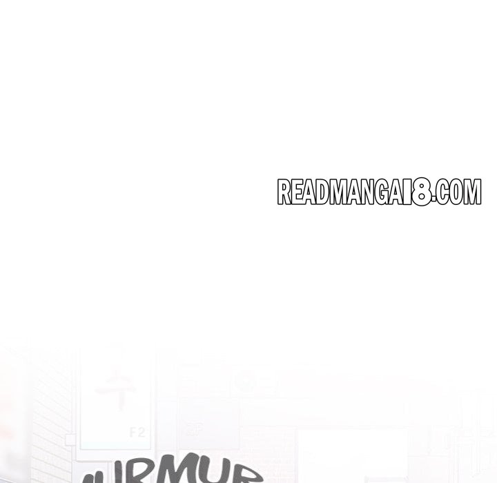 Ground and Pound - Chapter 59 Page 24