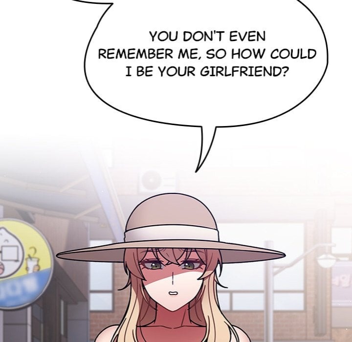 Ground and Pound - Chapter 59 Page 62