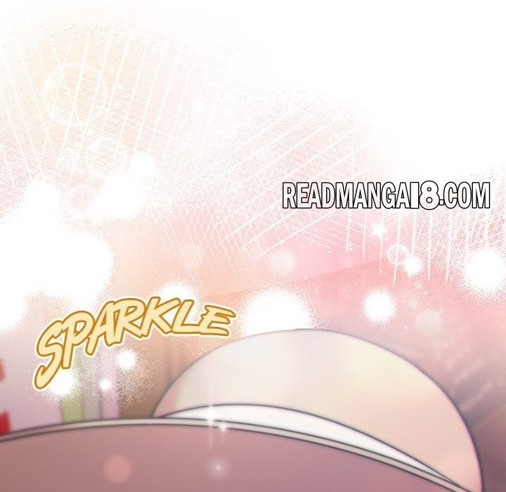 Ground and Pound - Chapter 59 Page 70