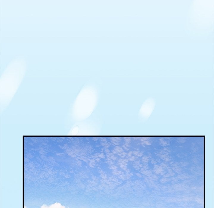 Ground and Pound - Chapter 59 Page 79