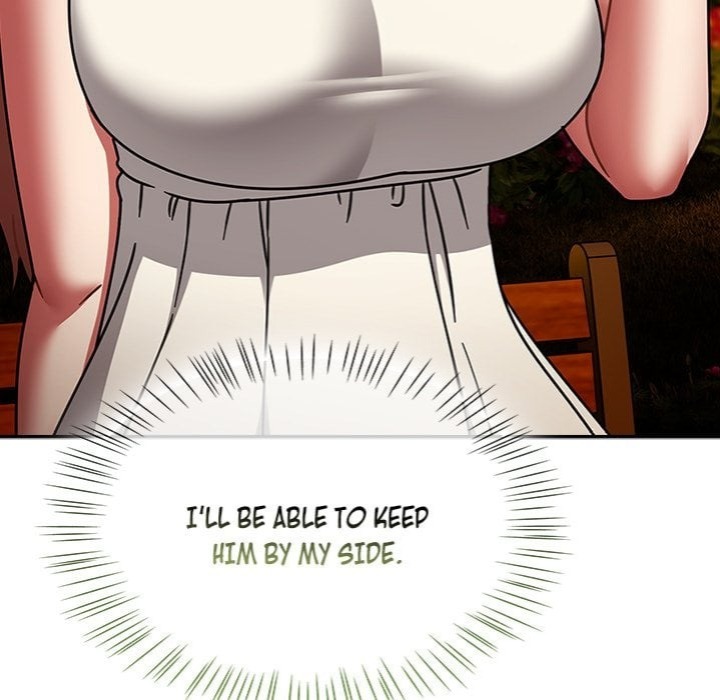 Ground and Pound - Chapter 60 Page 103