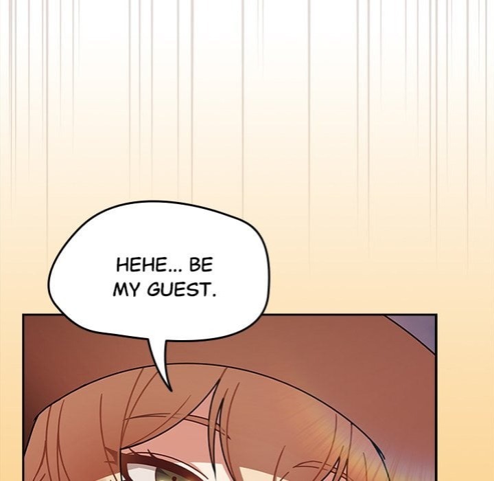 Ground and Pound - Chapter 60 Page 109