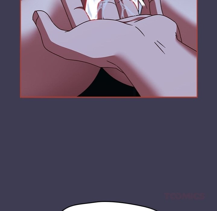 Ground and Pound - Chapter 60 Page 147