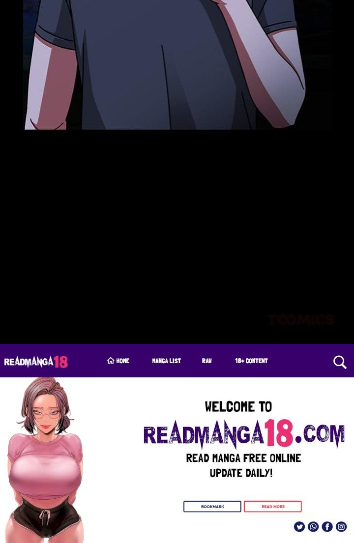 Ground and Pound - Chapter 60 Page 179